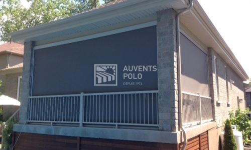 auvents_polo_stores_04-2-1.jpg
