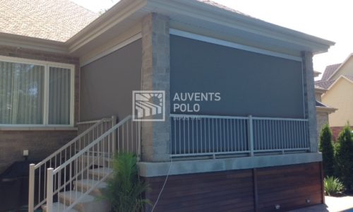 auvents_polo_stores_06-2-1.jpg