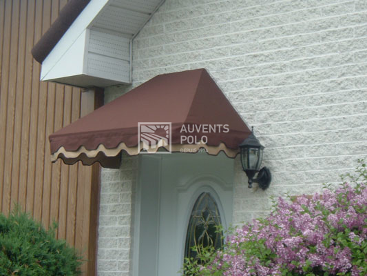 custom-awnings-for-doors-and-windows-auvents-polos4-5.jpg
