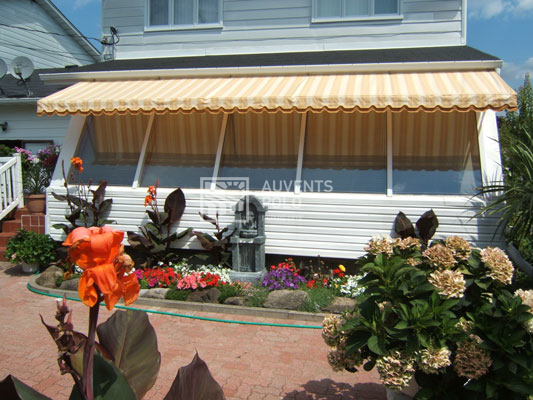 custom-awnings-for-doors-and-windows-auvents-polos5-5.jpg