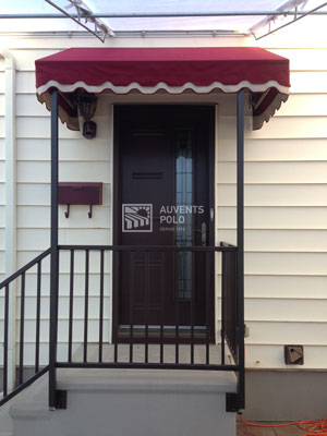 custom-awnings-for-doors-and-windows-auvents-polos6-5.jpg