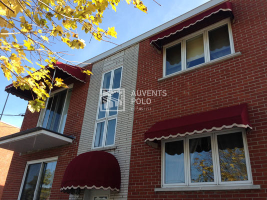 custom-awnings-for-doors-and-windows-auvents-polos8-5.jpg