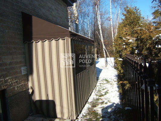 custom-residential-carport-winter-shelters-for-cars-and-pedestrian-auvents-polo-2-1.jpg