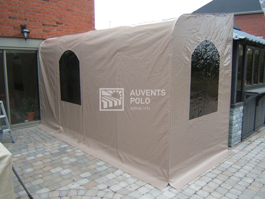 custom-residential-carport-winter-shelters-for-cars-and-pedestrian-auvents-polo-5-1.jpg