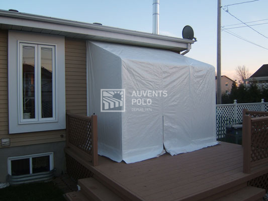 custom-residential-carport-winter-shelters-for-cars-and-pedestrian-auvents-polo-6-1.jpg