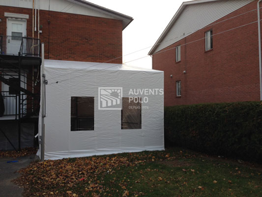custom-residential-carport-winter-shelters-for-cars-and-pedestrian-auvents-polo-8-1.jpg