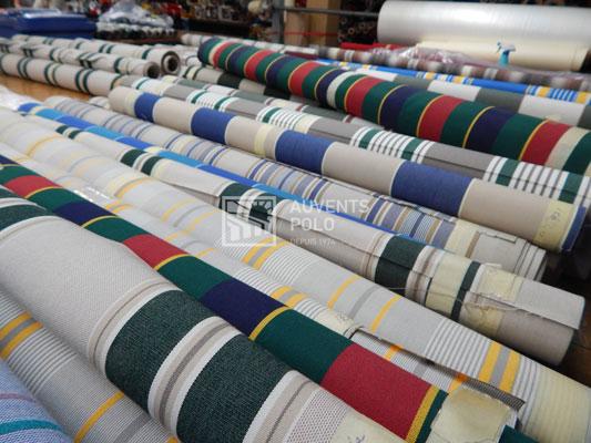 custom-residential-fabrics-canvas-for-awning-stores-and-curtains-01-5.jpg