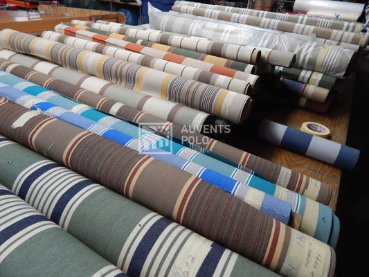 custom-residential-fabrics-canvas-for-awning-stores-and-curtains-2-5.jpg