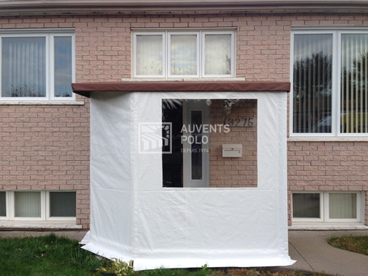 custom-walkway-winter-shelters-for-home-auvents-polo-1-1.jpg