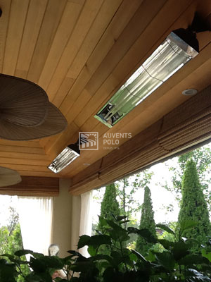 infratech-electric-patio-heaters-auvents-polo-18-5.jpg