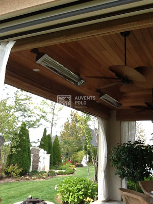 infratech-electric-patio-heaters-auvents-polo-19-5.jpg