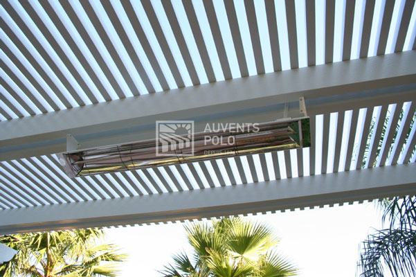 infratech-electric-patio-heaters-auvents-polo-2-5.jpg