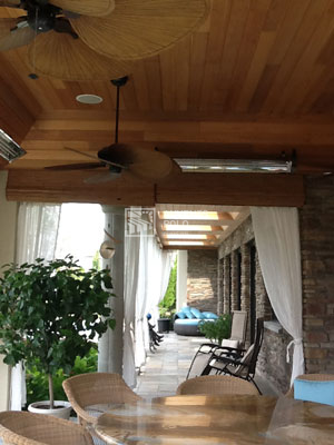 infratech-electric-patio-heaters-auvents-polo-20-5.jpg