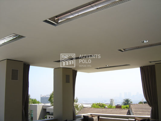 infratech-electric-patio-heaters-auvents-polo-4-5.jpg