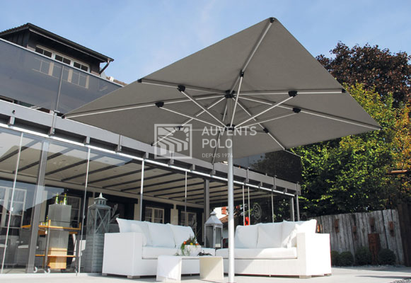 residential-patio-umbrella-auvents-polo-1-5.jpg