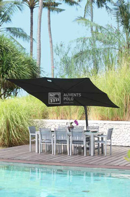 residential-patio-umbrella-auvents-polo-10-5.jpg