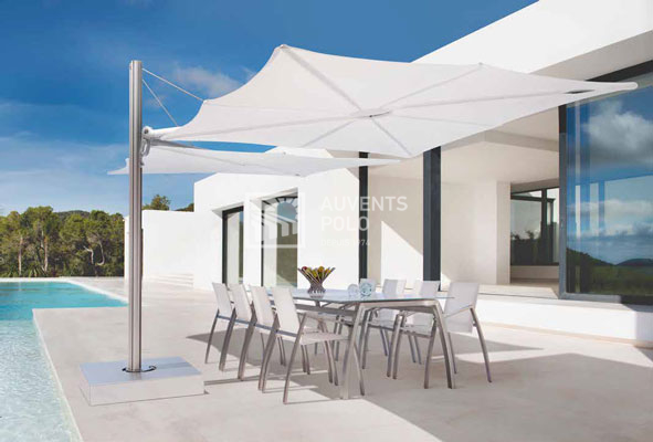 residential-patio-umbrella-auvents-polo-8-5.jpg